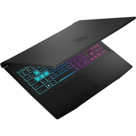 https://storage.alifshop.tj/media/images/alifshop/52160/noutbuk-msi-katana-a15-ai-b8vf-405xkr-amd-ryzen-7-8845hs-15-6-16-512-gb-1771914455928.png
