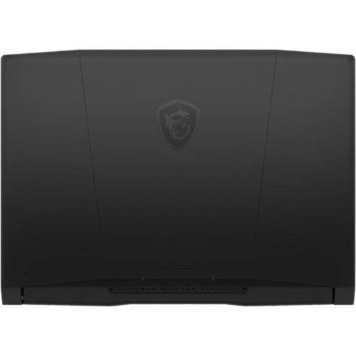 https://storage.alifshop.tj/media/images/alifshop/52160/noutbuk-msi-katana-a15-ai-b8vf-405xkr-amd-ryzen-7-8845hs-15-6-16-512-gb-1771914456793.png