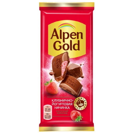 https://storage.alifshop.tj/media/images/alifshop/52162/shokolad-molochnyy-alpen-gold-klubnichno-yogurtovaya-nachinka-85-g-1771913618539-xl.webp