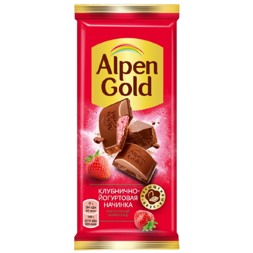 https://storage.alifshop.tj/media/images/alifshop/52162/shokolad-molochnyy-alpen-gold-klubnichno-yogurtovaya-nachinka-85-g-1771913618539.png