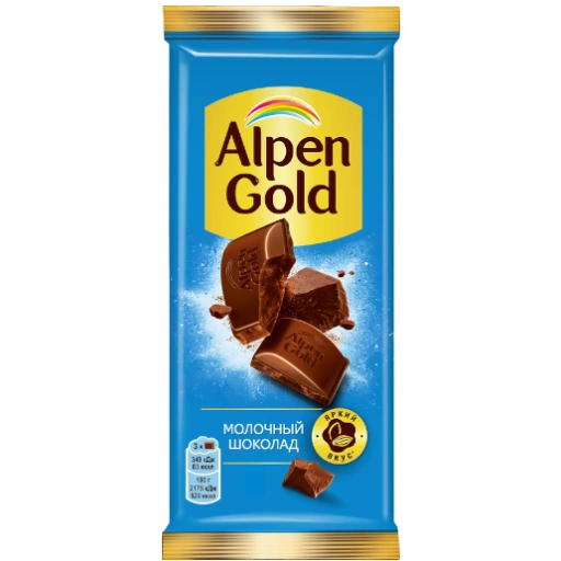 https://storage.alifshop.tj/media/images/alifshop/52163/shokolad-molochnyy-alpen-gold-80-g-1771914152676-xl.webp