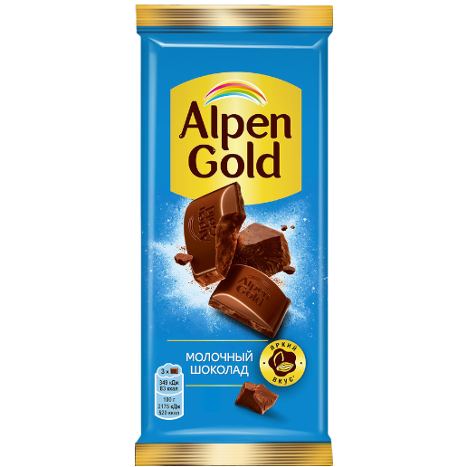 https://storage.alifshop.tj/media/images/alifshop/52163/shokolad-molochnyy-alpen-gold-80-g-1771914152676.png
