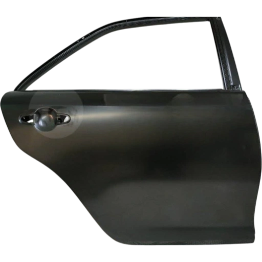 https://storage.alifshop.tj/media/images/alifshop/52164/avtomobilnaya-dver-zadnyaya-pravaya-toyota-camry-2011-2017-6700333210-chernyy-1771914259328-xl.webp