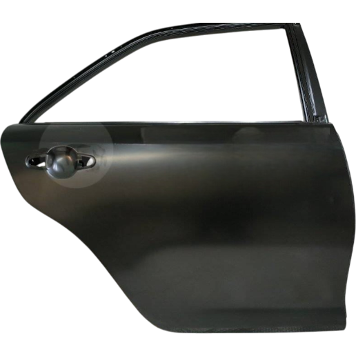 https://storage.alifshop.tj/media/images/alifshop/52164/avtomobilnaya-dver-zadnyaya-pravaya-toyota-camry-2011-2017-6700333210-chernyy-1771914259328.png