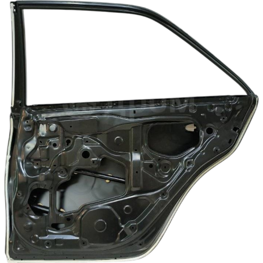 https://storage.alifshop.tj/media/images/alifshop/52164/avtomobilnaya-dver-zadnyaya-pravaya-toyota-camry-2011-2017-6700333210-chernyy-1771914260249.png