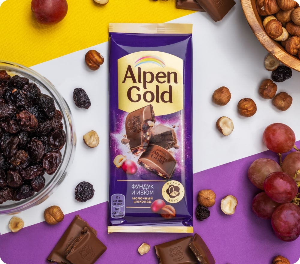 https://storage.alifshop.tj/media/images/alifshop/52165/shokolad-molochnyy-alpen-gold-funduk-i-izyum-85-g-1771914557447.jpg