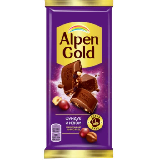 https://storage.alifshop.tj/media/images/alifshop/52165/shokolad-molochnyy-alpen-gold-funduk-i-izyum-85-g-1771914558502-xl.webp