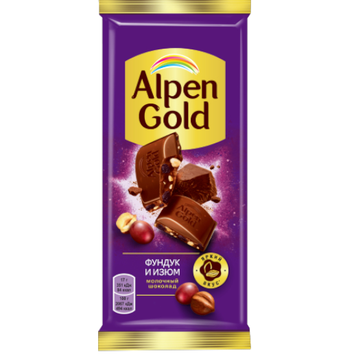 https://storage.alifshop.tj/media/images/alifshop/52165/shokolad-molochnyy-alpen-gold-funduk-i-izyum-85-g-1771914558502.png