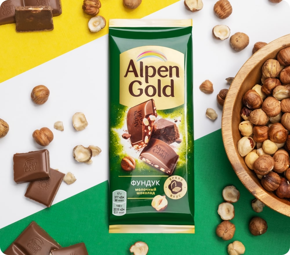 https://storage.alifshop.tj/media/images/alifshop/52166/shokolad-molochnyy-alpen-gold-funduk-85-g-1771914658020.jpg