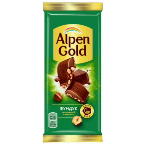 https://storage.alifshop.tj/media/images/alifshop/52166/shokolad-molochnyy-alpen-gold-funduk-85-g-1771914659022-xl.webp