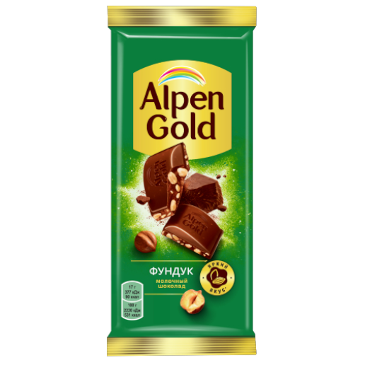 https://storage.alifshop.tj/media/images/alifshop/52166/shokolad-molochnyy-alpen-gold-funduk-85-g-1771914659022.png