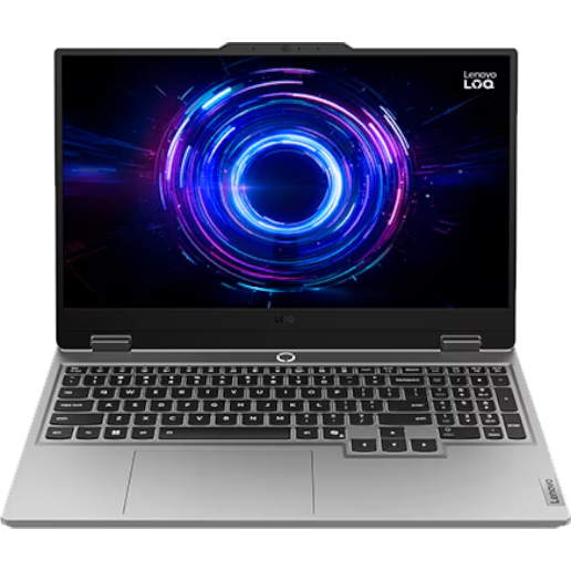 https://storage.alifshop.tj/media/images/alifshop/52167/noutbuk-lenovo-loq-15irx10-83je00wrkr-intel-core-i7-13650hx-15-6-16-512-gb-1771915611930.png
