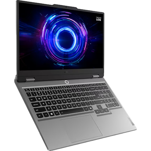 https://storage.alifshop.tj/media/images/alifshop/52167/noutbuk-lenovo-loq-15irx10-83je00wrkr-intel-core-i7-13650hx-15-6-16-512-gb-1771915612812.png