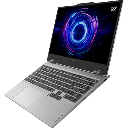 https://storage.alifshop.tj/media/images/alifshop/52167/noutbuk-lenovo-loq-15irx10-83je00wrkr-intel-core-i7-13650hx-15-6-16-512-gb-1771915613739.png