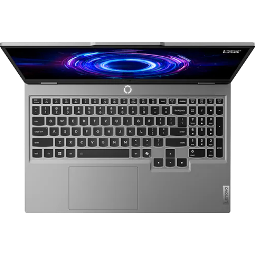 https://storage.alifshop.tj/media/images/alifshop/52167/noutbuk-lenovo-loq-15irx10-83je00wrkr-intel-core-i7-13650hx-15-6-16-512-gb-1771915614604.png