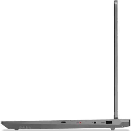 https://storage.alifshop.tj/media/images/alifshop/52167/noutbuk-lenovo-loq-15irx10-83je00wrkr-intel-core-i7-13650hx-15-6-16-512-gb-1771915615499.png