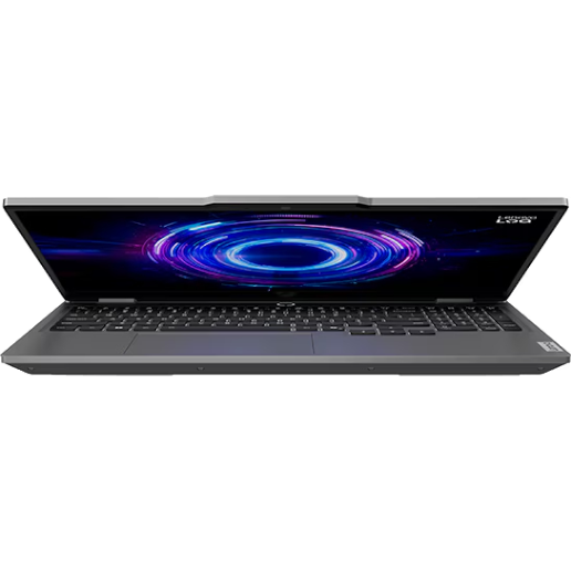 https://storage.alifshop.tj/media/images/alifshop/52167/noutbuk-lenovo-loq-15irx10-83je00wrkr-intel-core-i7-13650hx-15-6-16-512-gb-1771915617061.png