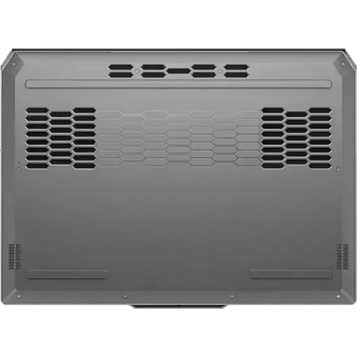 https://storage.alifshop.tj/media/images/alifshop/52167/noutbuk-lenovo-loq-15irx10-83je00wrkr-intel-core-i7-13650hx-15-6-16-512-gb-1771915617872.png