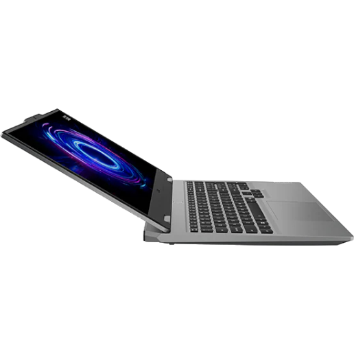 https://storage.alifshop.tj/media/images/alifshop/52167/noutbuk-lenovo-loq-15irx10-83je00wrkr-intel-core-i7-13650hx-15-6-16-512-gb-1771915618604.png
