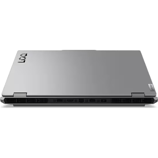 https://storage.alifshop.tj/media/images/alifshop/52167/noutbuk-lenovo-loq-15irx10-83je00wrkr-intel-core-i7-13650hx-15-6-16-512-gb-1771915619320.png