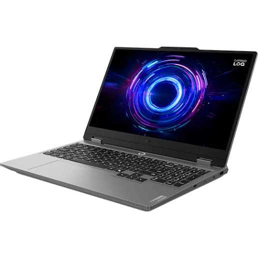 https://storage.alifshop.tj/media/images/alifshop/52167/noutbuk-lenovo-loq-15irx10-83je00wrkr-intel-core-i7-13650hx-15-6-16-512-gb-1771915620231.png