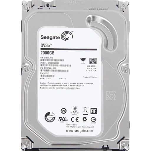 https://storage.alifshop.tj/media/images/alifshop/52168/vnutrenniy-zhestkiy-disk-seagate-sv35-st2000vx000-2-tb-1771915566776-xl.webp