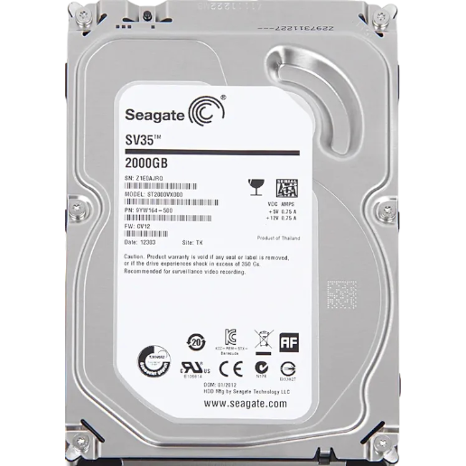 https://storage.alifshop.tj/media/images/alifshop/52168/vnutrenniy-zhestkiy-disk-seagate-sv35-st2000vx000-2-tb-1771915566776.png