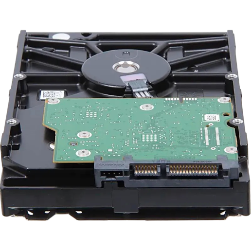 https://storage.alifshop.tj/media/images/alifshop/52168/vnutrenniy-zhestkiy-disk-seagate-sv35-st2000vx000-2-tb-1771915567785.png