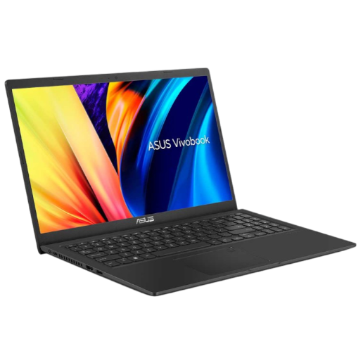 https://storage.alifshop.tj/media/images/alifshop/52169/noutbuk-asus-vivobook-15-x1500ea-bq2626w-90nb0ty5-m01xp0-intel-core-i3-1115g4-15-6-4-256-gb-1771916294617.png