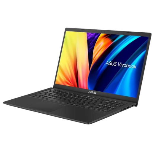 https://storage.alifshop.tj/media/images/alifshop/52169/noutbuk-asus-vivobook-15-x1500ea-bq2626w-90nb0ty5-m01xp0-intel-core-i3-1115g4-15-6-4-256-gb-1771916296430.png