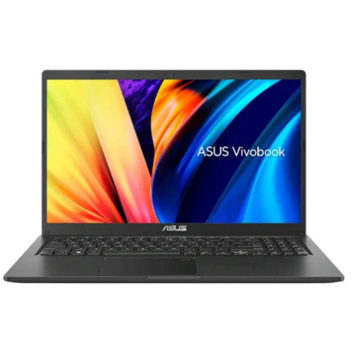 https://storage.alifshop.tj/media/images/alifshop/52169/noutbuk-asus-vivobook-15-x1500ea-bq2626w-90nb0ty5-m01xp0-intel-core-i3-1115g4-15-6-4-256-gb-1771916297830-xl.webp