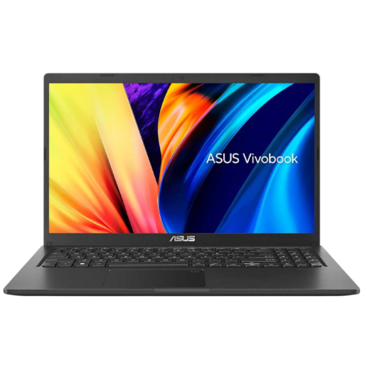 https://storage.alifshop.tj/media/images/alifshop/52169/noutbuk-asus-vivobook-15-x1500ea-bq2626w-90nb0ty5-m01xp0-intel-core-i3-1115g4-15-6-4-256-gb-1771916297830.png