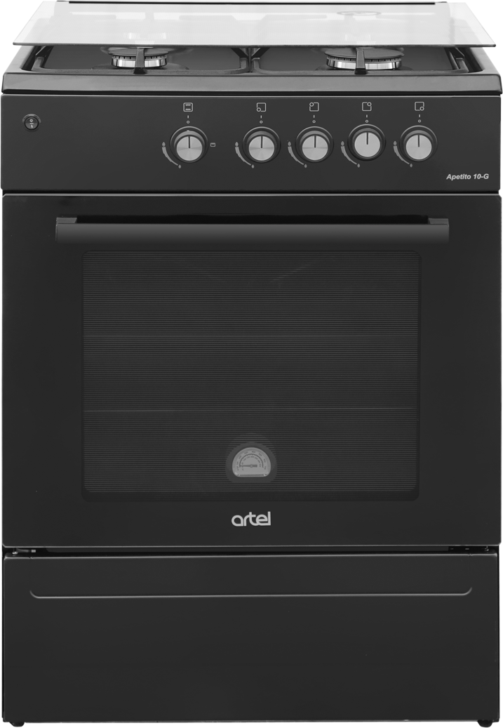 https://storage.alifshop.tj/media/images/alifshop/5217/gazovaya-plita-artel-apetito-10-g-chernyy-1650952099705.png