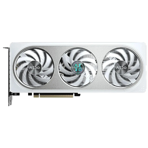 https://storage.alifshop.tj/media/images/alifshop/52170/videokarta-gigabyte-geforce-rtx-5060-aero-oc-8-gb-1771916028865.png