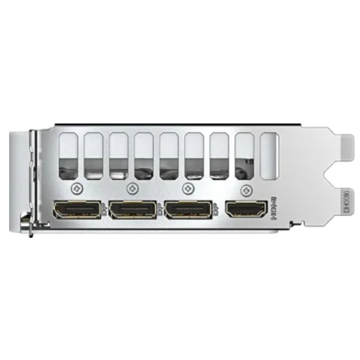 https://storage.alifshop.tj/media/images/alifshop/52170/videokarta-gigabyte-geforce-rtx-5060-aero-oc-8-gb-1771916029705.png