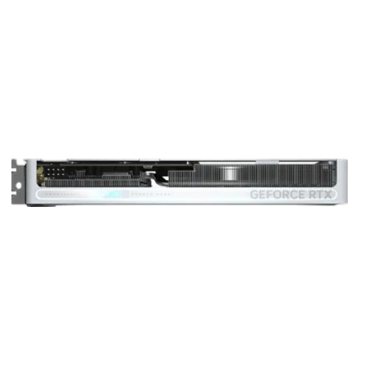 https://storage.alifshop.tj/media/images/alifshop/52170/videokarta-gigabyte-geforce-rtx-5060-aero-oc-8-gb-1771916030563.png
