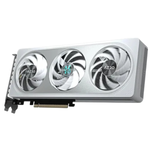 https://storage.alifshop.tj/media/images/alifshop/52170/videokarta-gigabyte-geforce-rtx-5060-aero-oc-8-gb-1771916031394.png