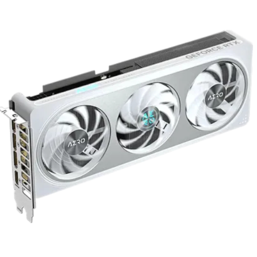 https://storage.alifshop.tj/media/images/alifshop/52170/videokarta-gigabyte-geforce-rtx-5060-aero-oc-8-gb-1771916032314.png
