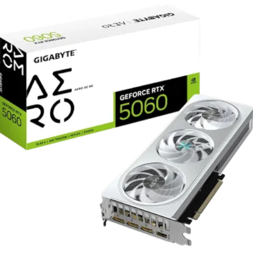 https://storage.alifshop.tj/media/images/alifshop/52170/videokarta-gigabyte-geforce-rtx-5060-aero-oc-8-gb-1771916033320.png