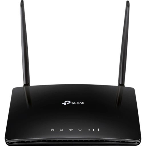 https://storage.alifshop.tj/media/images/alifshop/52171/wi-fi-router-tp-link-archer-mr402-chernyy-1771916291001-xl.webp