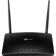 https://storage.alifshop.tj/media/images/alifshop/52171/wi-fi-router-tp-link-archer-mr402-chernyy-1771916291001-xs.webp