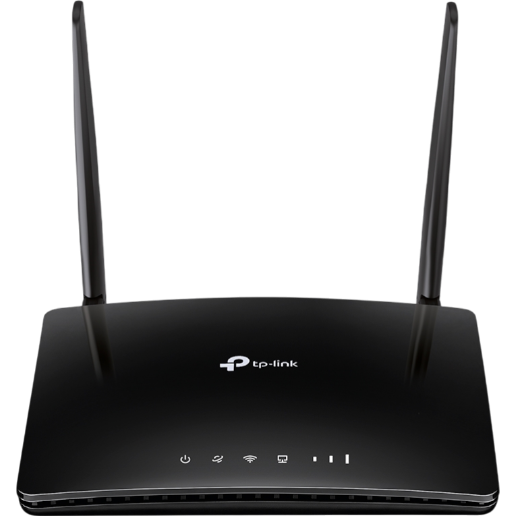 https://storage.alifshop.tj/media/images/alifshop/52171/wi-fi-router-tp-link-archer-mr402-chernyy-1771916291001.png