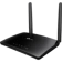 https://storage.alifshop.tj/media/images/alifshop/52171/wi-fi-router-tp-link-archer-mr402-chernyy-1771916291970-xs.webp
