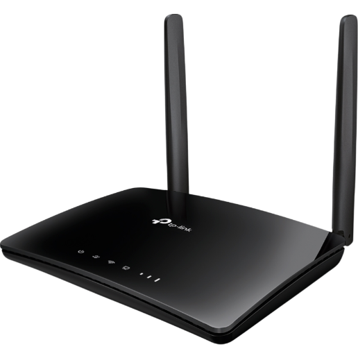 https://storage.alifshop.tj/media/images/alifshop/52171/wi-fi-router-tp-link-archer-mr402-chernyy-1771916291970.png