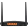 https://storage.alifshop.tj/media/images/alifshop/52171/wi-fi-router-tp-link-archer-mr402-chernyy-1771916292798-xs.webp