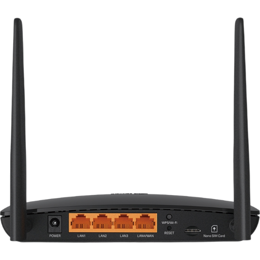 https://storage.alifshop.tj/media/images/alifshop/52171/wi-fi-router-tp-link-archer-mr402-chernyy-1771916292798.png