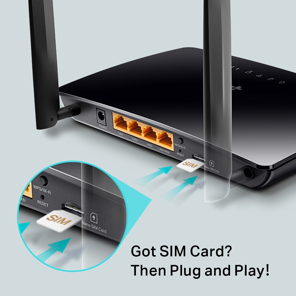 https://storage.alifshop.tj/media/images/alifshop/52171/wi-fi-router-tp-link-archer-mr402-chernyy-1771916293735.jpg