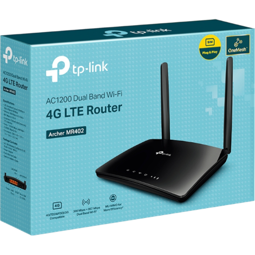 https://storage.alifshop.tj/media/images/alifshop/52171/wi-fi-router-tp-link-archer-mr402-chernyy-1771916294729.png