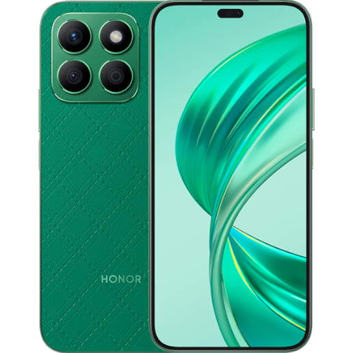 https://storage.alifshop.tj/media/images/alifshop/52172/honor-x8b-8-128-gb-zelenyy-1771920136635.png
