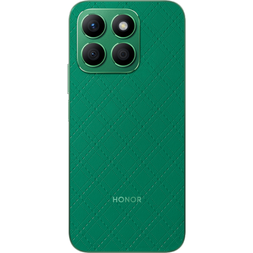 https://storage.alifshop.tj/media/images/alifshop/52172/honor-x8b-8-128-gb-zelenyy-1771920137744.png